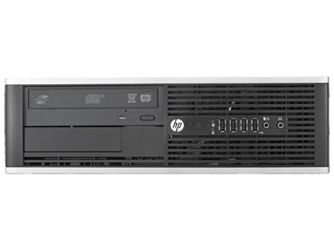 hp compaq drivers windows 10.